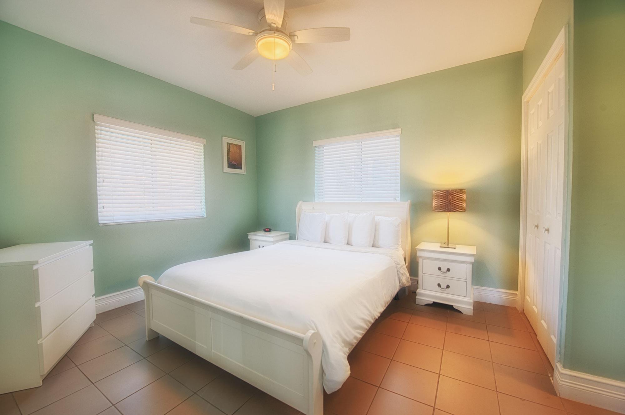 Hollywood Beachside Boutique Suite Εξωτερικό φωτογραφία