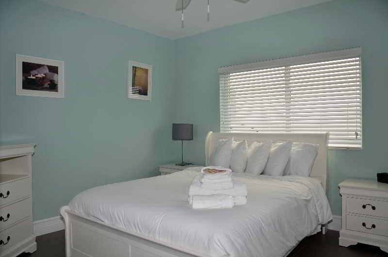 Hollywood Beachside Boutique Suite Εξωτερικό φωτογραφία